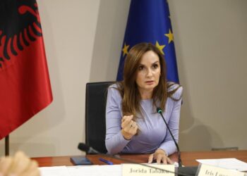 Shpërthen Tabaku: Po si mund të flasësh për shtet, kur qeveria Rama i ka dhënë besën krimit