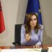 Shpërthen Tabaku: Po si mund të flasësh për shtet, kur qeveria Rama i ka dhënë besën krimit