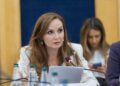 Tabaku ngre alarmin në Komitetin Shqipëri-BE: S’ka transparencë, Parlamenti mbron interesat e një grupi njerëzish