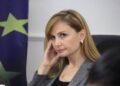 “Dje Ergysi, sot Ron Yeffet”, Tabaku: Ndryshojnë emrat, por sistemi i Ramës mbetet