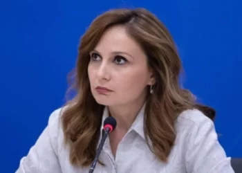 “Afera KAYO godet procesin e integrimit”, Tabaku: “Sistemi Rama” po pengon të ardhmen europiane