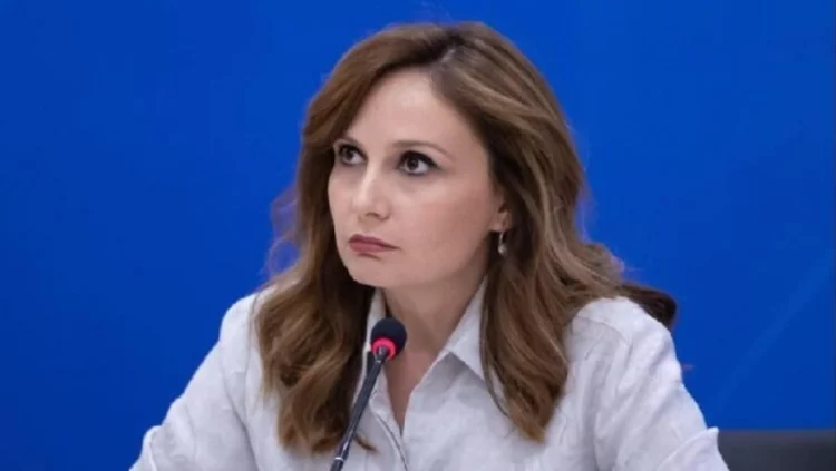 “Afera KAYO godet procesin e integrimit”, Tabaku: “Sistemi Rama” po pengon të ardhmen europiane