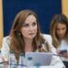 Tabaku ngre alarmin në Komitetin Shqipëri-BE: S’ka transparencë, Parlamenti mbron interesat e një grupi njerëzish