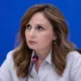 “Afera KAYO godet procesin e integrimit”, Tabaku: “Sistemi Rama” po pengon të ardhmen europiane