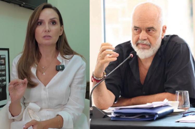Nga trafiku i armëve te bankat, Tabaku “shënjestron” Ramën: Ja si u vidhen paratë shqiptarëve nga qeveria