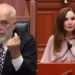 “Provo dil, të tërheqin zvarrë”/ Tabaku i kujton Ramës 110 ditë protesta: Mos trego arrogancë, por jep dorëheqjen!
