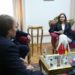Tabaku takon Hofreiter: Shqipëria duhet të zgjedhë mes integrimit në BE dhe korrupsionit