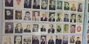 Varret e humbura të diktaturës, Shoqata e ish-të Përndjekurve bën apel për gjetjen e eshtrave të të pushkatuarve
