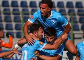 Teuta mposht Laçin, durrsakët marrin tri pikët e radhës, kurbinasit shpërdorojnë 11-metërshin