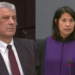 Prokuroria: Hashim Thaçi tentoi ta pengonte procesin gjyqësor duke ndikuar te dëshmitarët