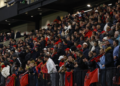 UEFA Nations League/ Njoftim i rëndësishëm për tifozët kuqezi për ndeshjen San Marino-Shqipëri