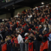 UEFA Nations League/ Njoftim i rëndësishëm për tifozët kuqezi për ndeshjen San Marino-Shqipëri