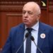 Haga dënoi ish-krerët e UÇK! Tritan Shehu: Të fusim sot në rend dite Rezolutën për gjenocidin serb në Kosovë!