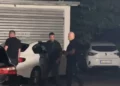 Detaje nga shpërthimi në Shkodër: Tritoli iu vendos banesës së një mësuesi