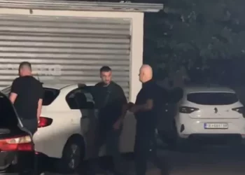 Detaje nga shpërthimi në Shkodër: Tritoli iu vendos banesës së një mësuesi