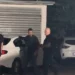 Detaje nga shpërthimi në Shkodër: Tritoli iu vendos banesës së një mësuesi