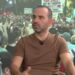 106 ditë protestë kundër qeverisë/ Aktivisti Ilir Xhemalaj: Rama duhet të japë dorëheqjen