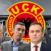 Të pafajshëm për krime kundër njerëzit, ish-krerët e UÇK-së dënohen nga gjykata e Hagës me 81 vite burg