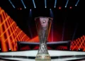 UEFA ndryshon rregullat e Ligës së Evropës, kampionët e shteteve marrin një avantazh të madh
