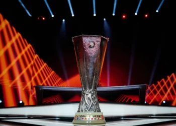 UEFA ndryshon rregullat e Ligës së Evropës, kampionët e shteteve marrin një avantazh të madh