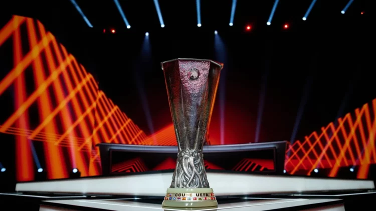UEFA ndryshon rregullat e Ligës së Evropës, kampionët e shteteve marrin një avantazh të madh