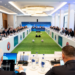 Komiteti Ekzekutiv i UEFA-s përcakton stadiumet pritëse për finalet e ardhshme të kompeticioneve europiane