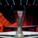 UEFA ndryshon rregullat e Ligës së Evropës, kampionët e shteteve marrin një avantazh të madh