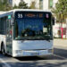 Rikthehet normaliteti me transportin publik, autobusët me kapacitet të plotë