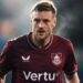 Jamie Vardy te Burnley, bëhet shok skuadre me Armando Brojën
