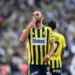 Fenerbache shpartallon 8-0 kundërshtarin, “çmendet” Vedat Muriqi me 4 gola