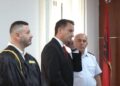 Apeli i GJKKO-së rrëzon kërkesën e Veliajt për pezullimin e afateve të paraburgimit