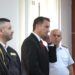 Apeli i GJKKO-së rrëzon kërkesën e Veliajt për pezullimin e afateve të paraburgimit