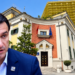 Veliaj “shkund” Bashkinë e Tiranës nga burgu, firmos ndryshimet e disa drejtuesve