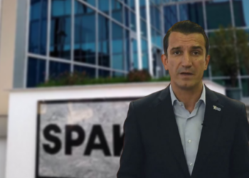 SPAK sqaron arsyen përse avokatët e huaj nuk u takuan me Veliajn: Miratimi ishte dhënë, pengesa ishte organizative
