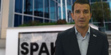 SPAK sqaron arsyen përse avokatët e huaj nuk u takuan me Veliajn: Miratimi ishte dhënë, pengesa ishte organizative