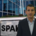 SPAK sqaron arsyen përse avokatët e huaj nuk u takuan me Veliajn: Miratimi ishte dhënë, pengesa ishte organizative