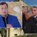 Pas Anuela Ristanit, Veliaj shkarkon nga detyra nënkryetarin e Bashkisë, Blendi Sulaj