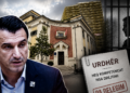 Erjon Veliaj po e fut bashkinë e kryeqytetit në ngërç për betejën e tij ligjore