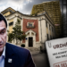 Erjon Veliaj po e fut bashkinë e kryeqytetit në ngërç për betejën e tij ligjore