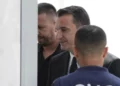 Veliaj bën kryetarin nga qelia, miraton fondet për çerdhet e abonetë për pensionistët