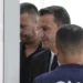 Veliaj bën kryetarin nga qelia, miraton fondet për çerdhet e abonetë për pensionistët