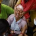Thellohet bilanci tragjik në Nepal dhe Tibet, mbi 1,000 viktima dhe afro 4,500 të zhdukur