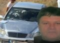 Ekzekutimi i Viktor Bardhit në Mirditë, policia ushtron kontrolle në 5 banesa të familjes Reçi