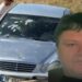 Ekzekutimi i Viktor Bardhit në Mirditë, policia ushtron kontrolle në 5 banesa të familjes Reçi