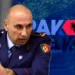 Dosja Agasi/ Kreu i policisë së Korçës del pas 40 minutash nga SPAK: E kisha një parandjenjë që do isha këtu