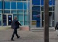 Paraqitet në SPAK ish-drejtuesi i Policisë së Durrësit, Vilson Bala do të pyetet për çështjen Agasi
