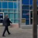 Paraqitet në SPAK ish-drejtuesi i Policisë së Durrësit, Vilson Bala do të pyetet për çështjen Agasi