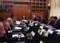 Zbardhen diskutimet në Këshillin e Sigurisë të kreut të SPAK dhe Kryeministrit Rama