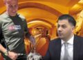 Zhdukja e verës që iu konfiskua Ergys Agasit, arrestohet kushëriri i tij, Eno Agasi