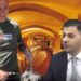 Zhdukja e verës që iu konfiskua Ergys Agasit, arrestohet kushëriri i tij, Eno Agasi